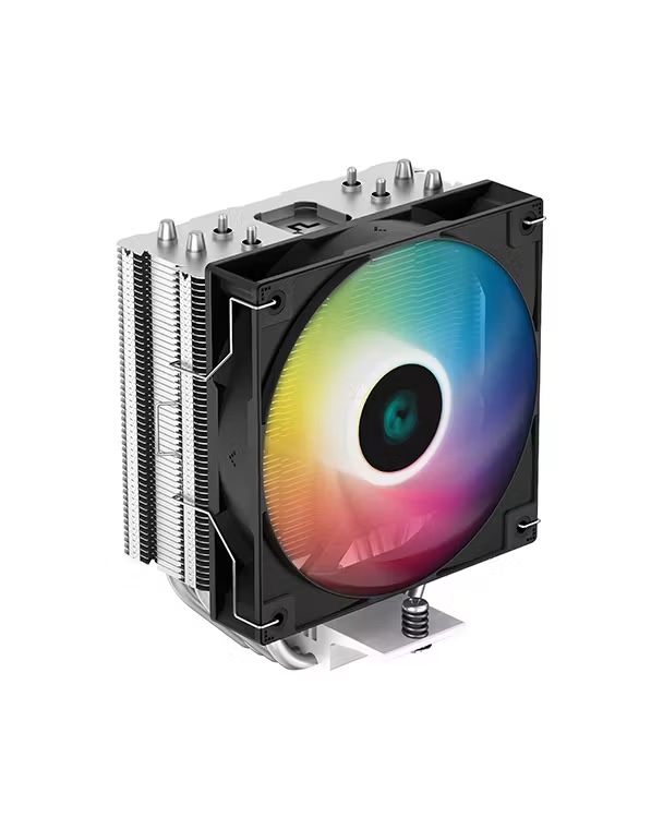 DeepCool AG400 ARGB