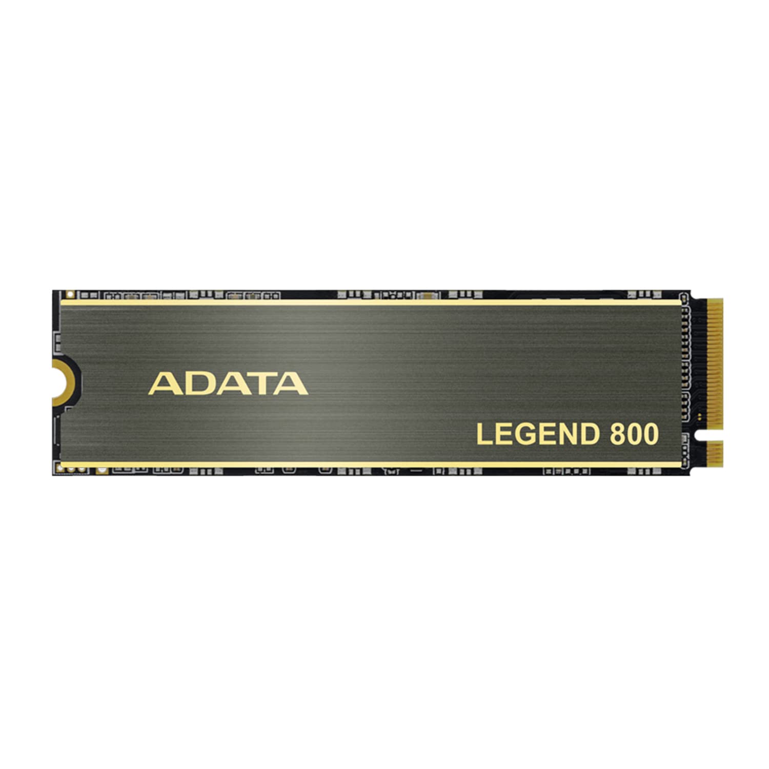 ADATA Legend 800 1TB NVMe Gen4