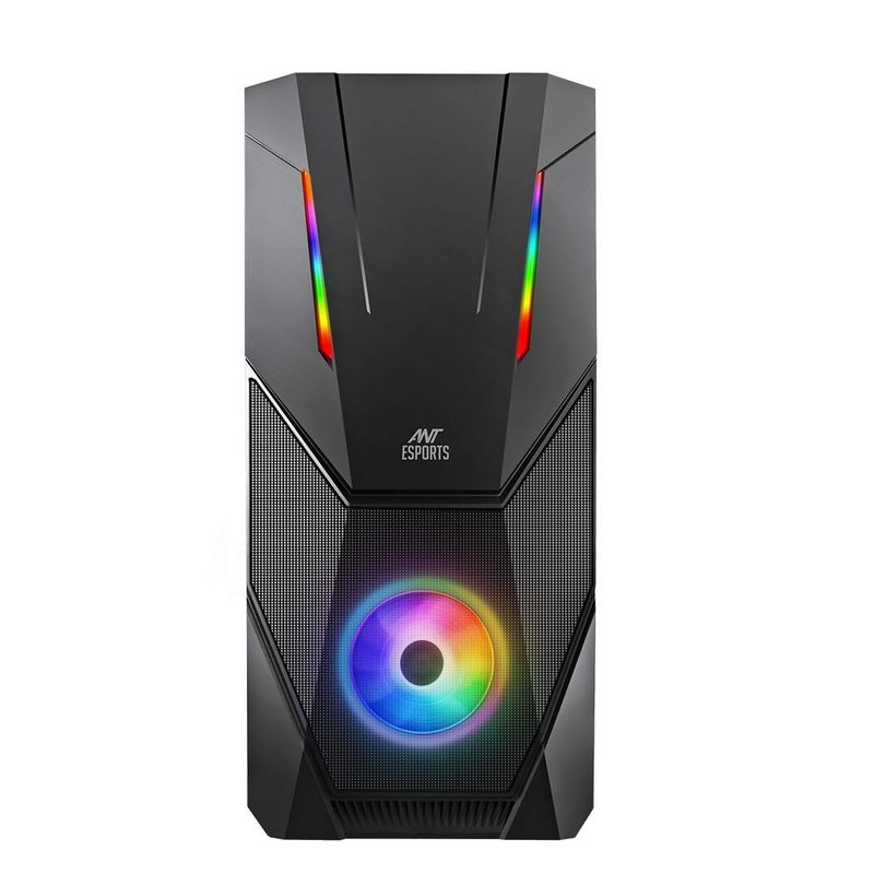 Ant Esports ICE-211TG