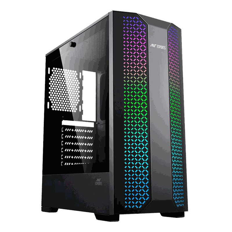 Ant Esports ICE-280TG
