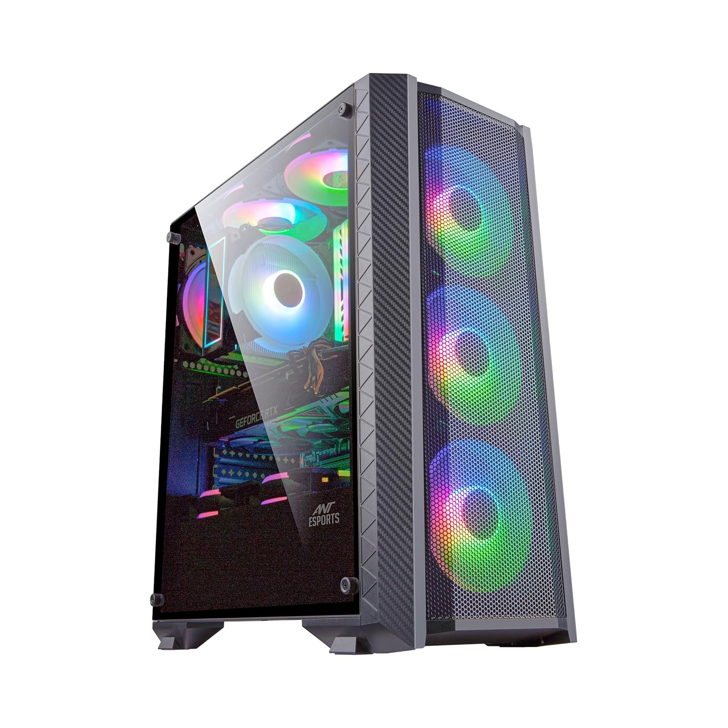 Ant Esports ICE-311MT