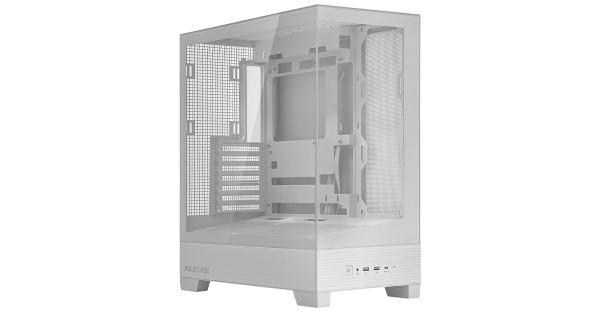 ASUS A31