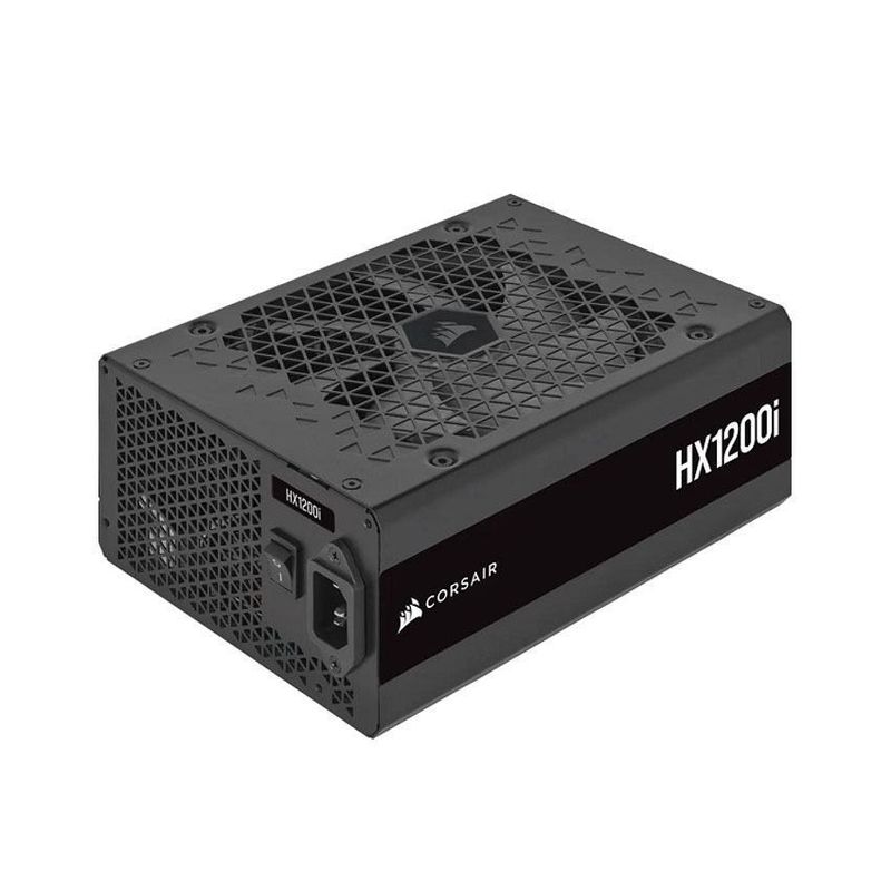 Corsair HX1200i (2023)