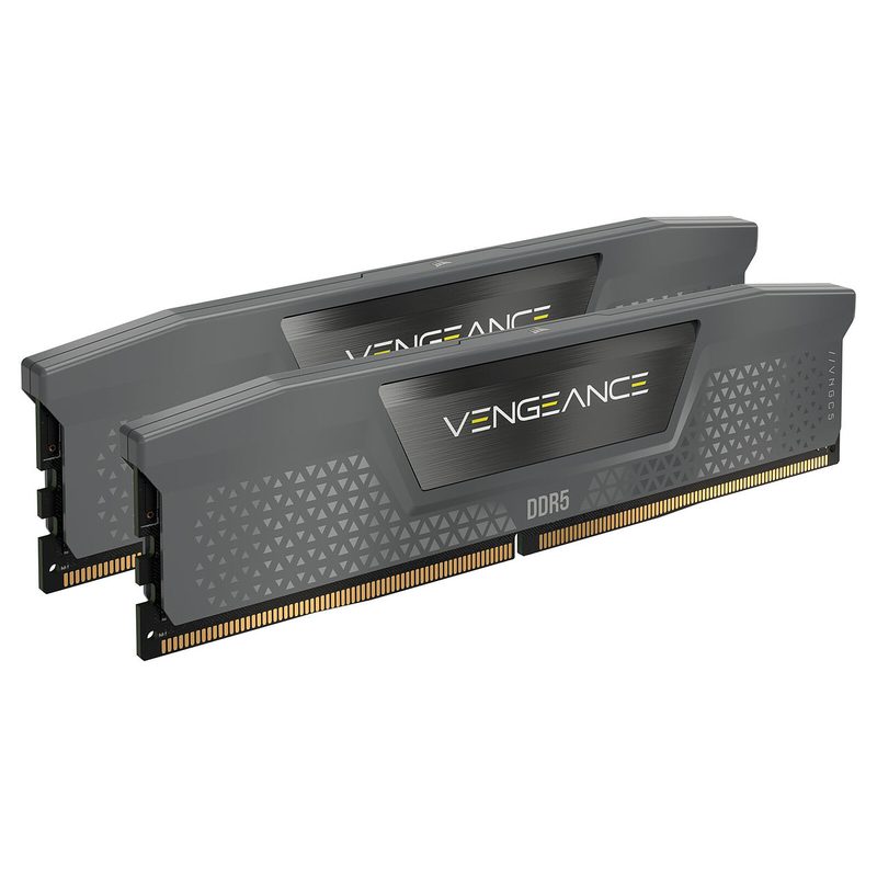 Corsair Vengeance 32GB DDR5-6000