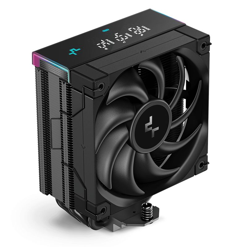 Deepcool AK400