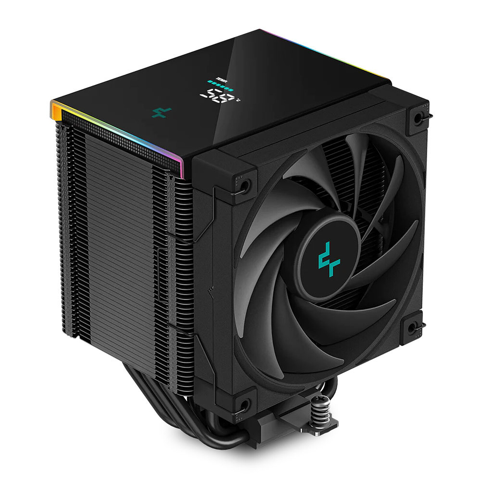 Deepcool AK500