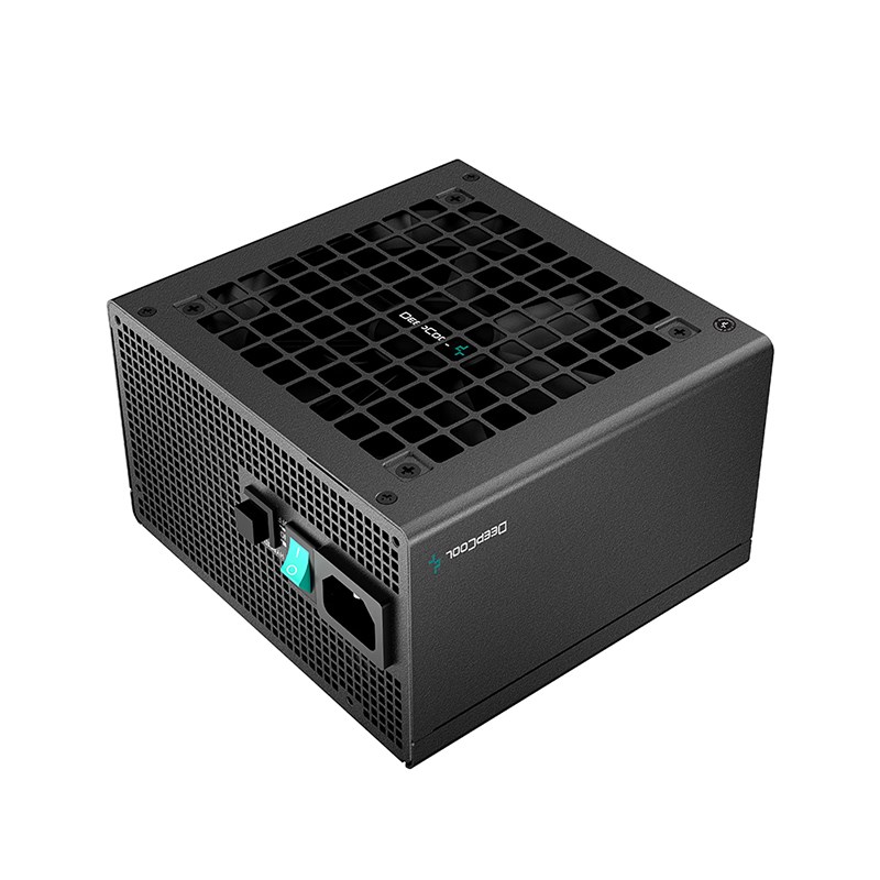 Deepcool PQ850M 80+ Gold