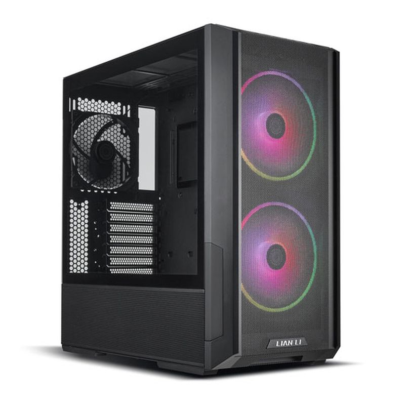 Lian Li Lancool 216