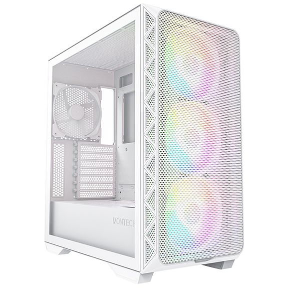 Montech Air 903 MAX