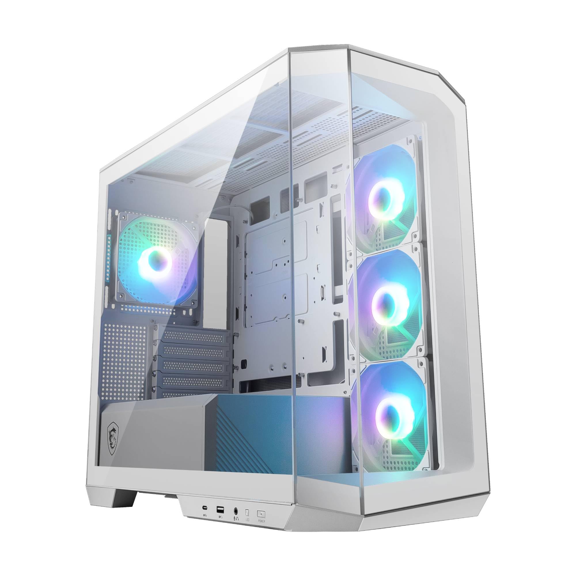 MSI MAG Pano M100R