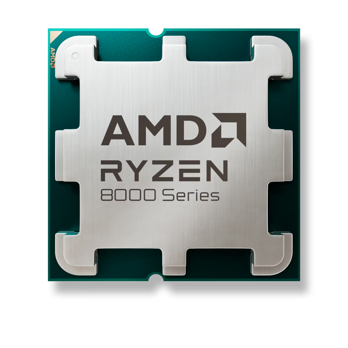 CPUs