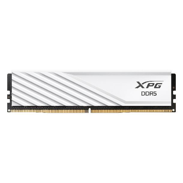 ADATA XPG Lancer 16GB (2x8GB) DDR5-5600 CL36