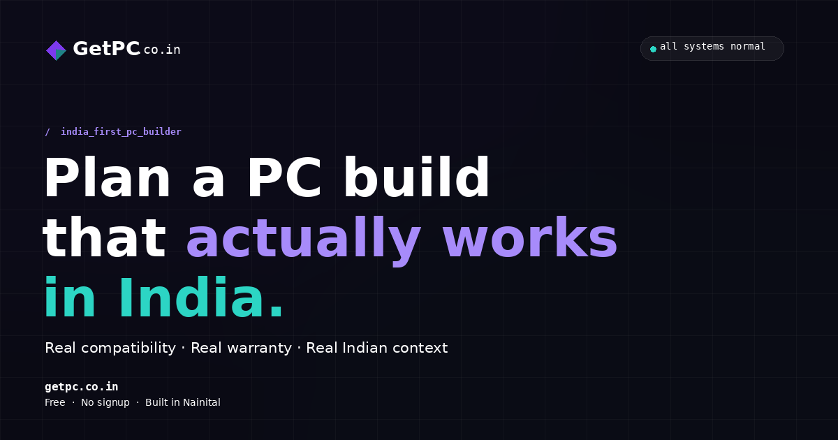 PC Parts Catalogue 350 Parts Indexed GetPC co in pc-parts-catalogue-350-parts-indexed-getpc-co-in